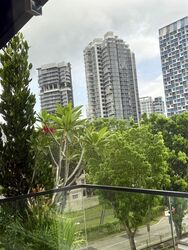 Shrewsbury Road (D11), Terrace #556369791
